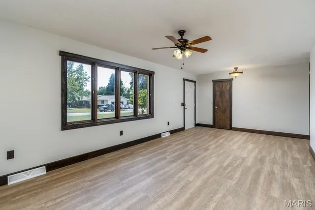 $225,000 | 257 Parkway Avenue, Lebanon, MO 65536