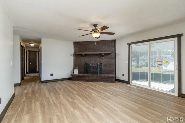 $225,000 | 257 Parkway Avenue, Lebanon, MO 65536