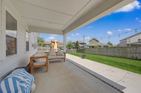 $575,000 | 915 Sassafras Court, Spring Hill, TN 37174