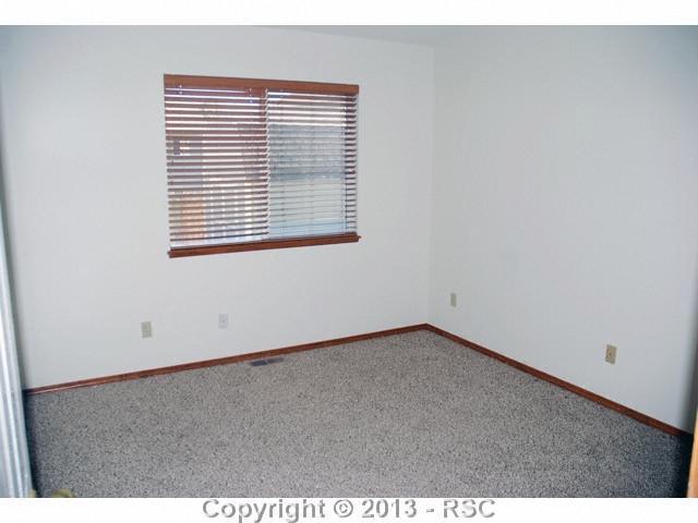11272 Berry Farm Road Fountain, CO 80817 - Photo 10 of 19