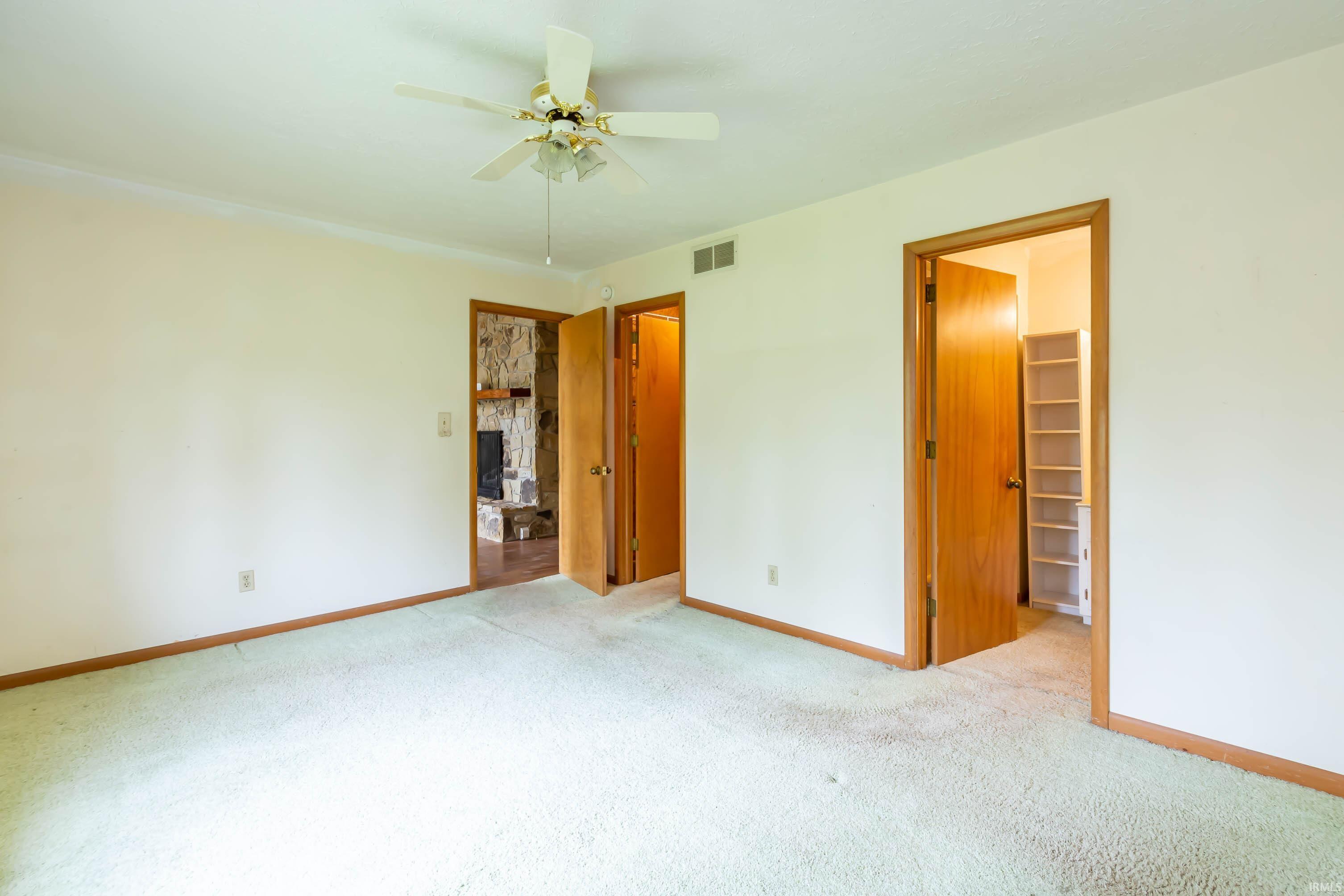 1220 South Weimer Road Bloomington, IN 47403 - Photo 15 of 36