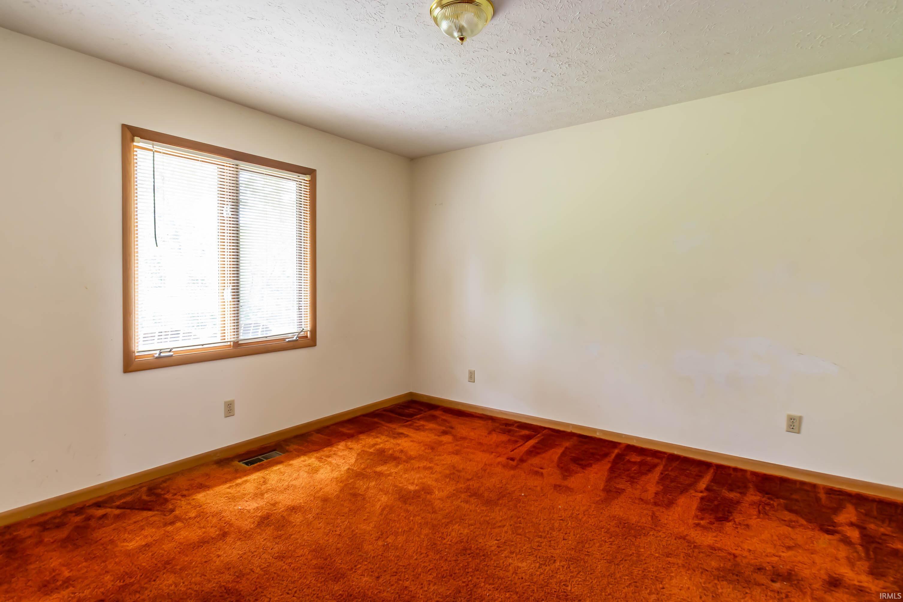 1220 South Weimer Road Bloomington, IN 47403 - Photo 17 of 36