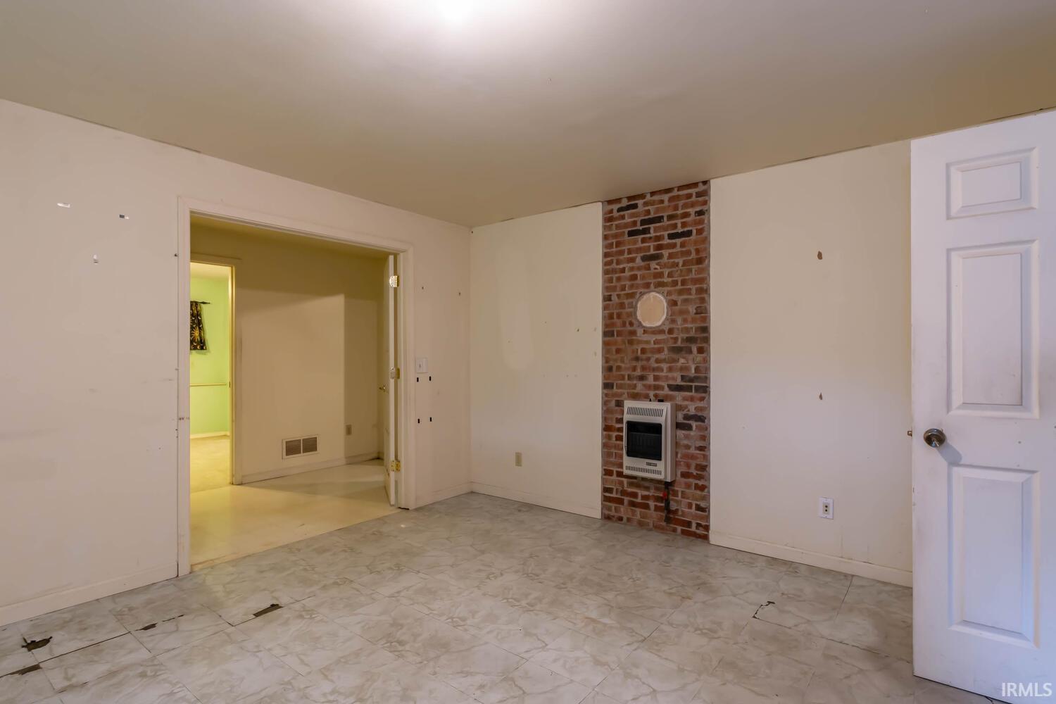 1220 South Weimer Road Bloomington, IN 47403 - Photo 23 of 36