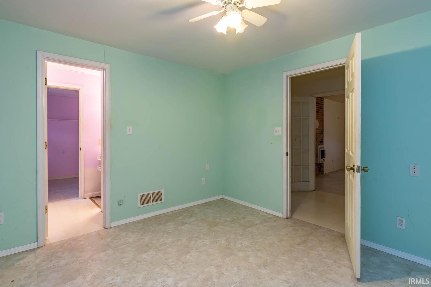 1220 South Weimer Road Bloomington, IN 47403 - Photo 27 of 36