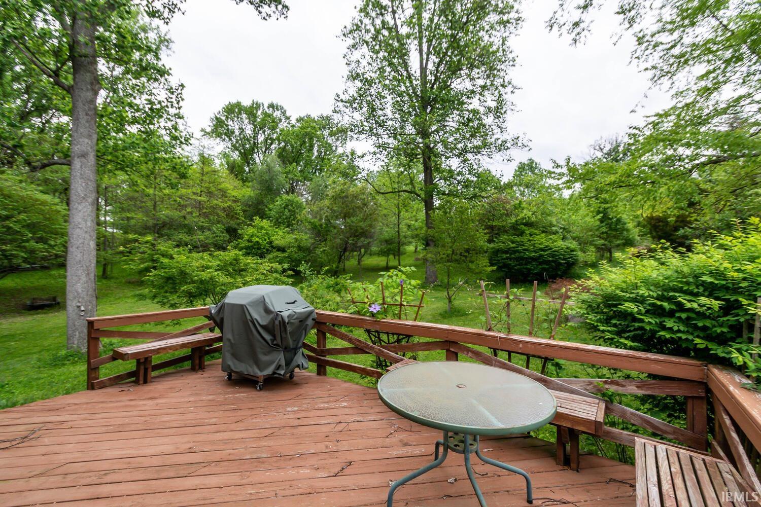 1220 South Weimer Road Bloomington, IN 47403 - Photo 33 of 36
