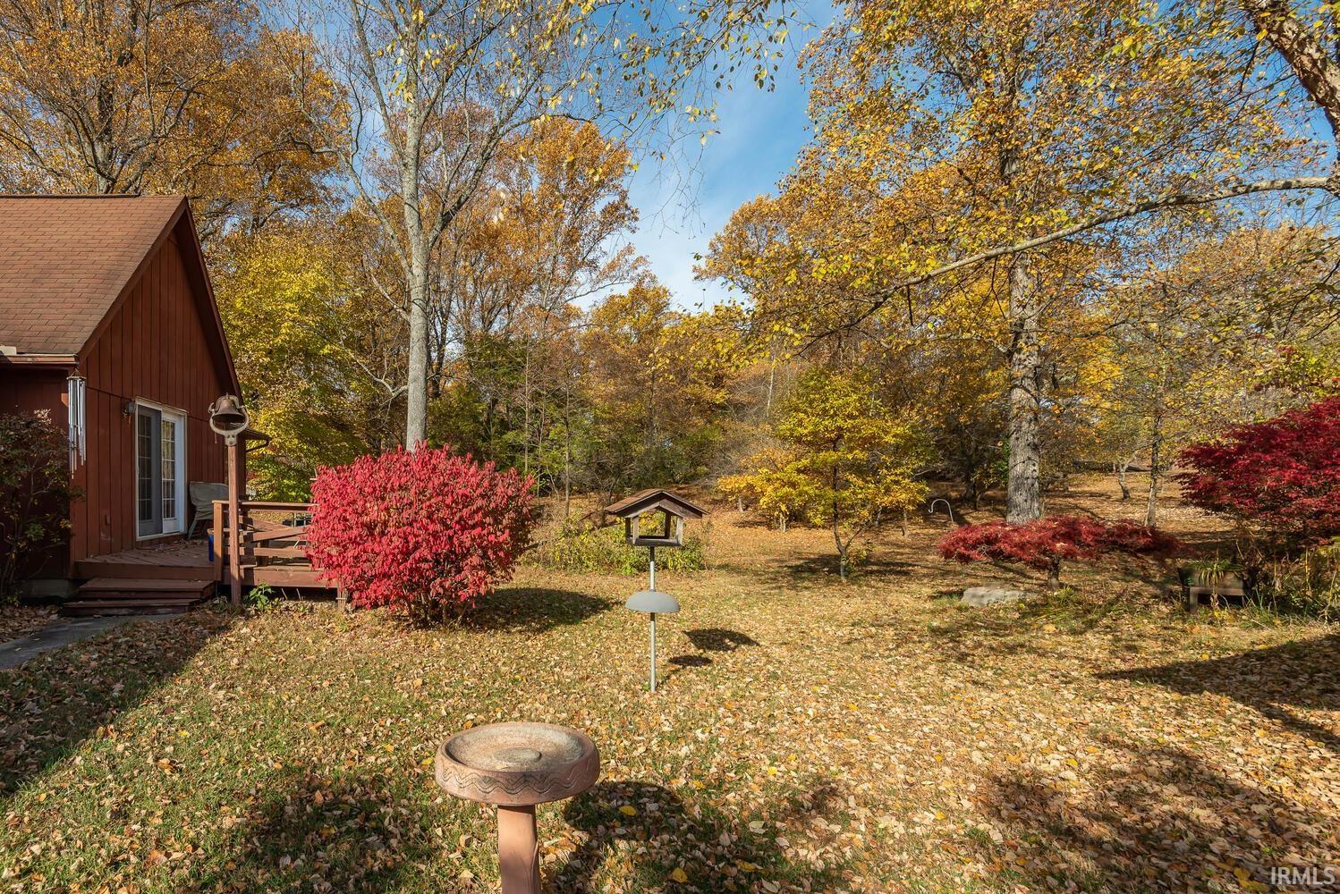 1220 South Weimer Road Bloomington, IN 47403 - Photo 36 of 36