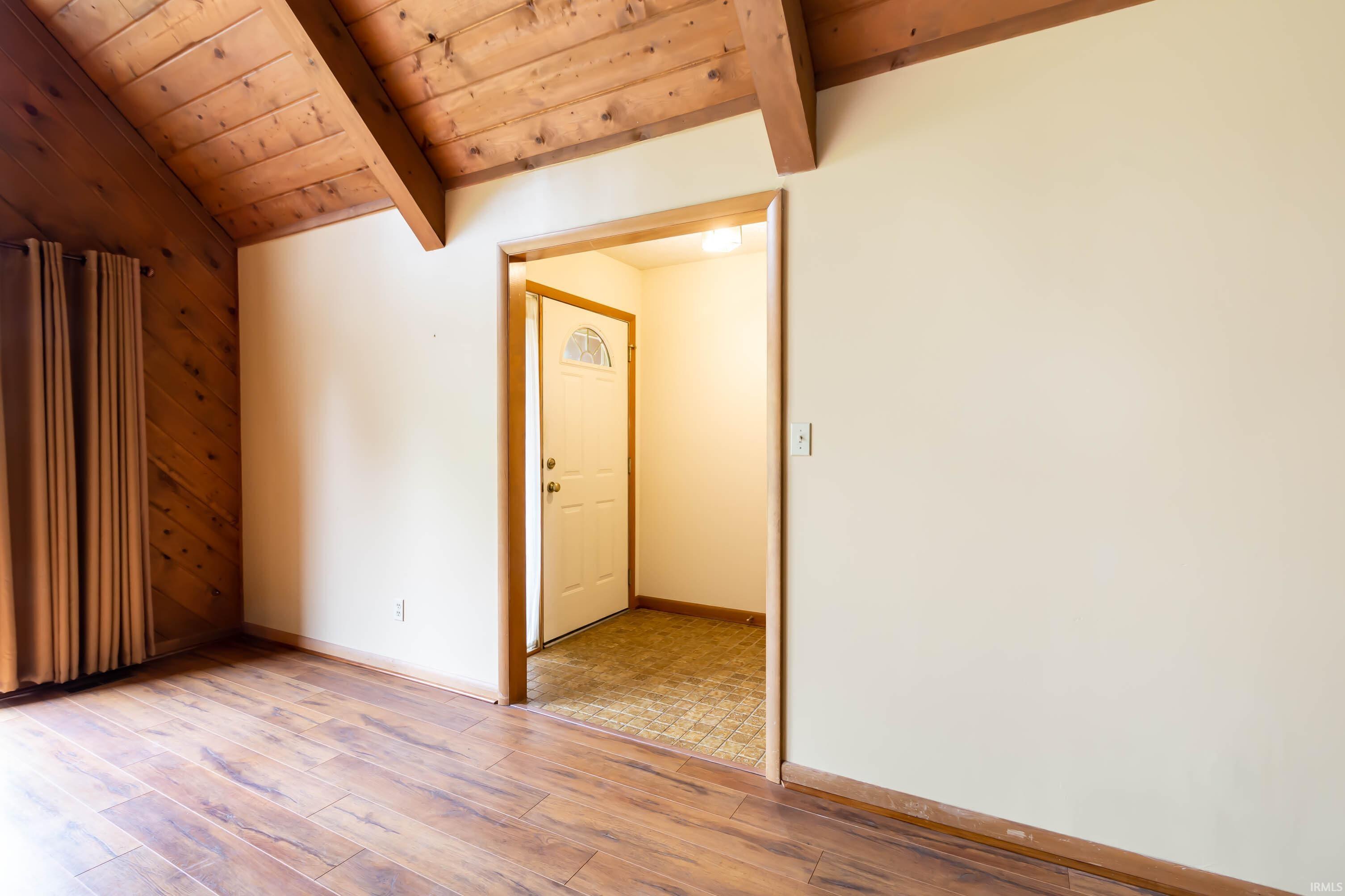 1220 South Weimer Road Bloomington, IN 47403 - Photo 4 of 36