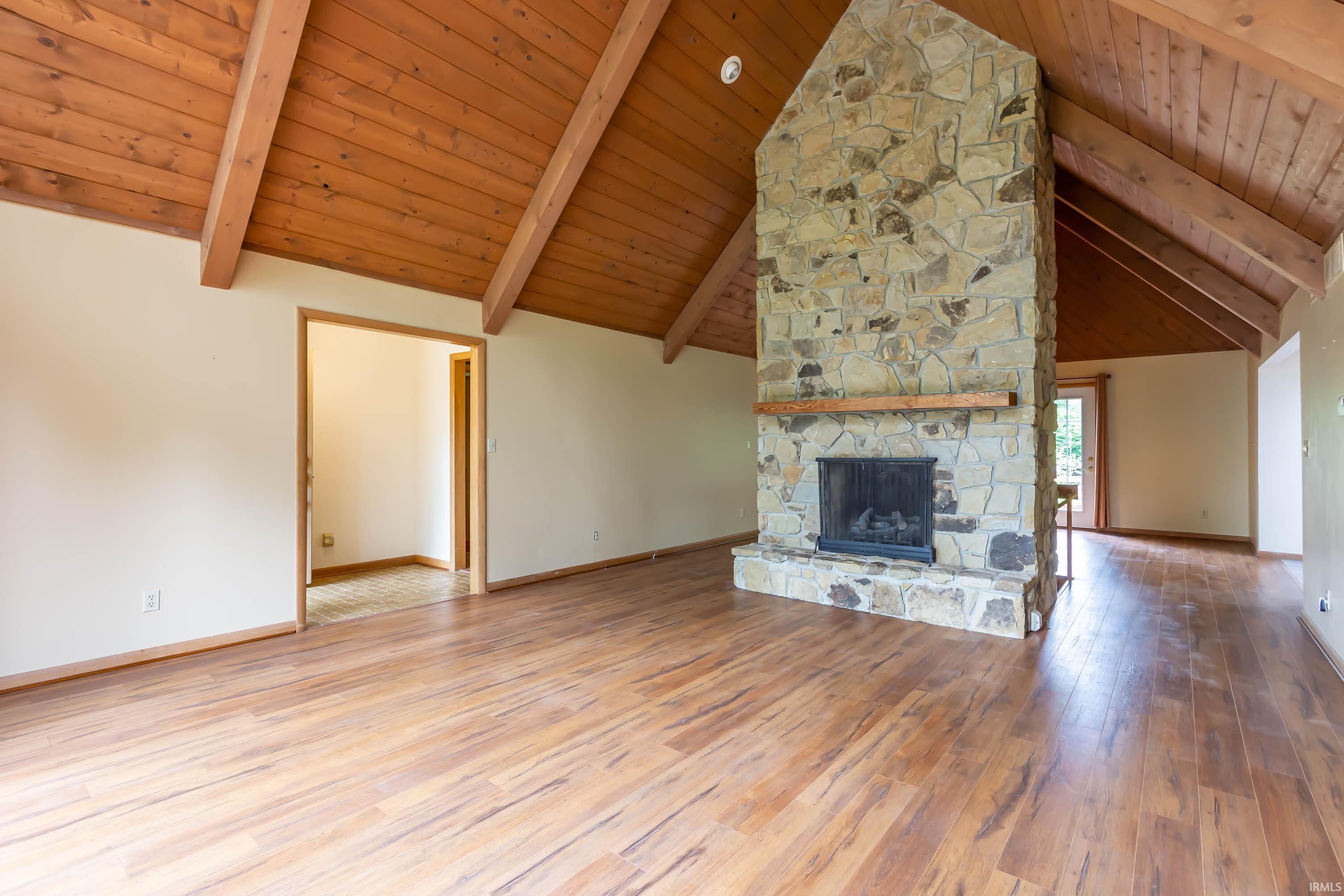 1220 South Weimer Road Bloomington, IN 47403 - Photo 6 of 36