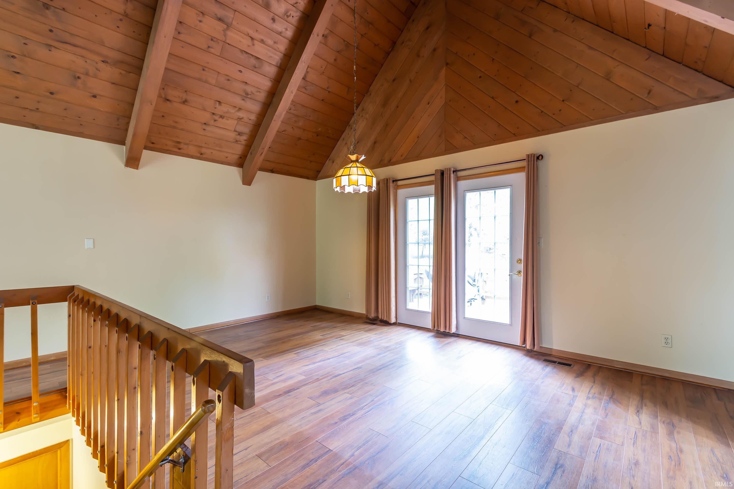 1220 South Weimer Road Bloomington, IN 47403 - Photo 7 of 36