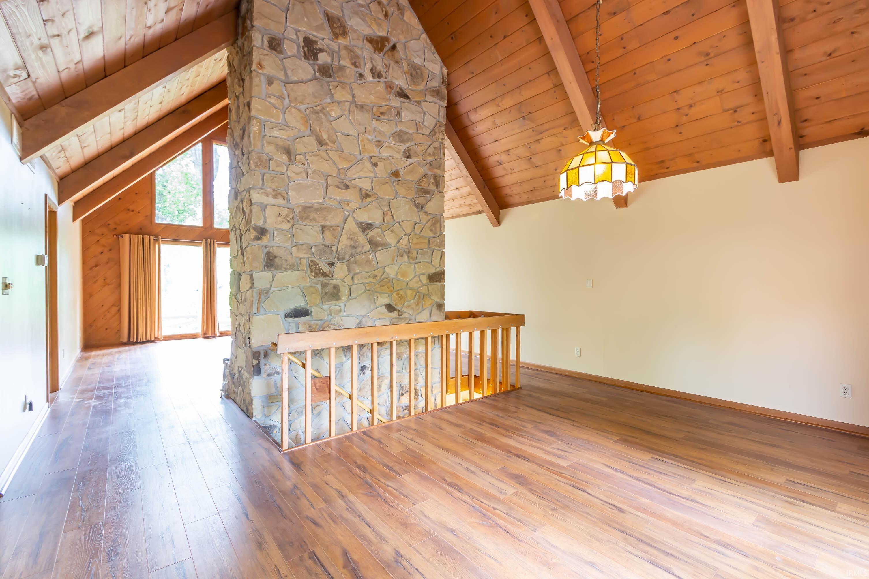 1220 South Weimer Road Bloomington, IN 47403 - Photo 8 of 36