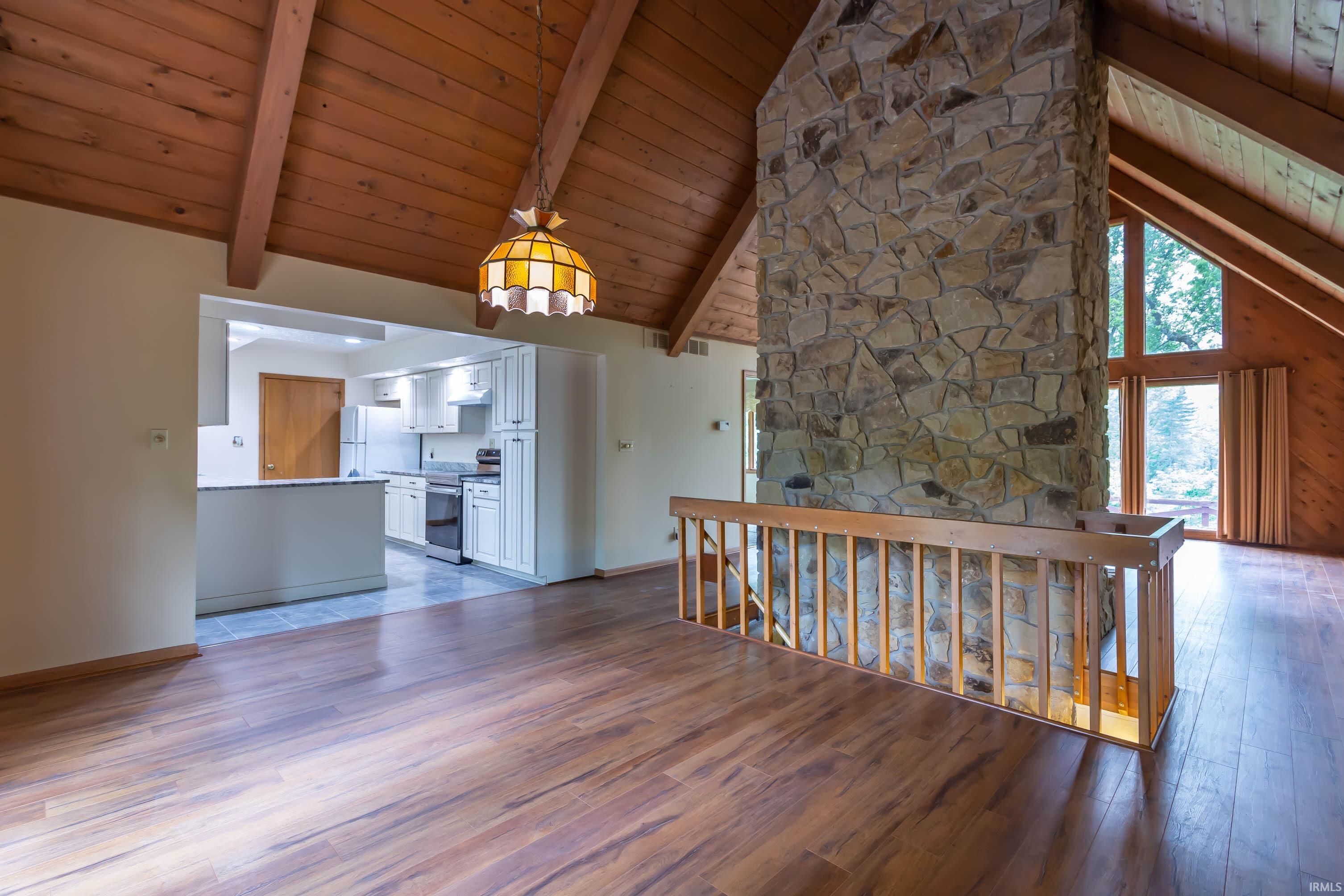 1220 South Weimer Road Bloomington, IN 47403 - Photo 9 of 36