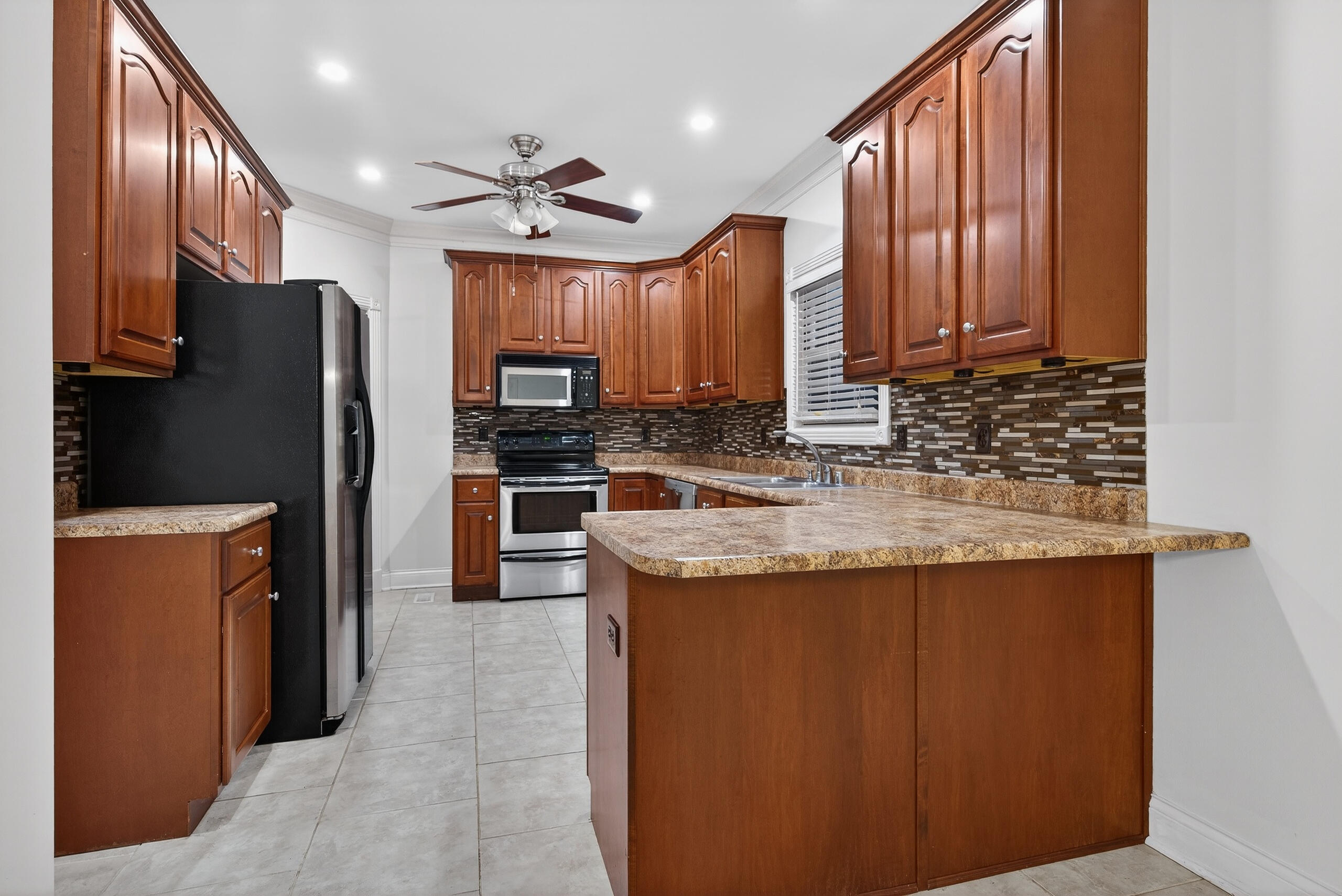 416 Rivers Trace Richmond, KY 40475 - Photo 10 of 27 416rivers12