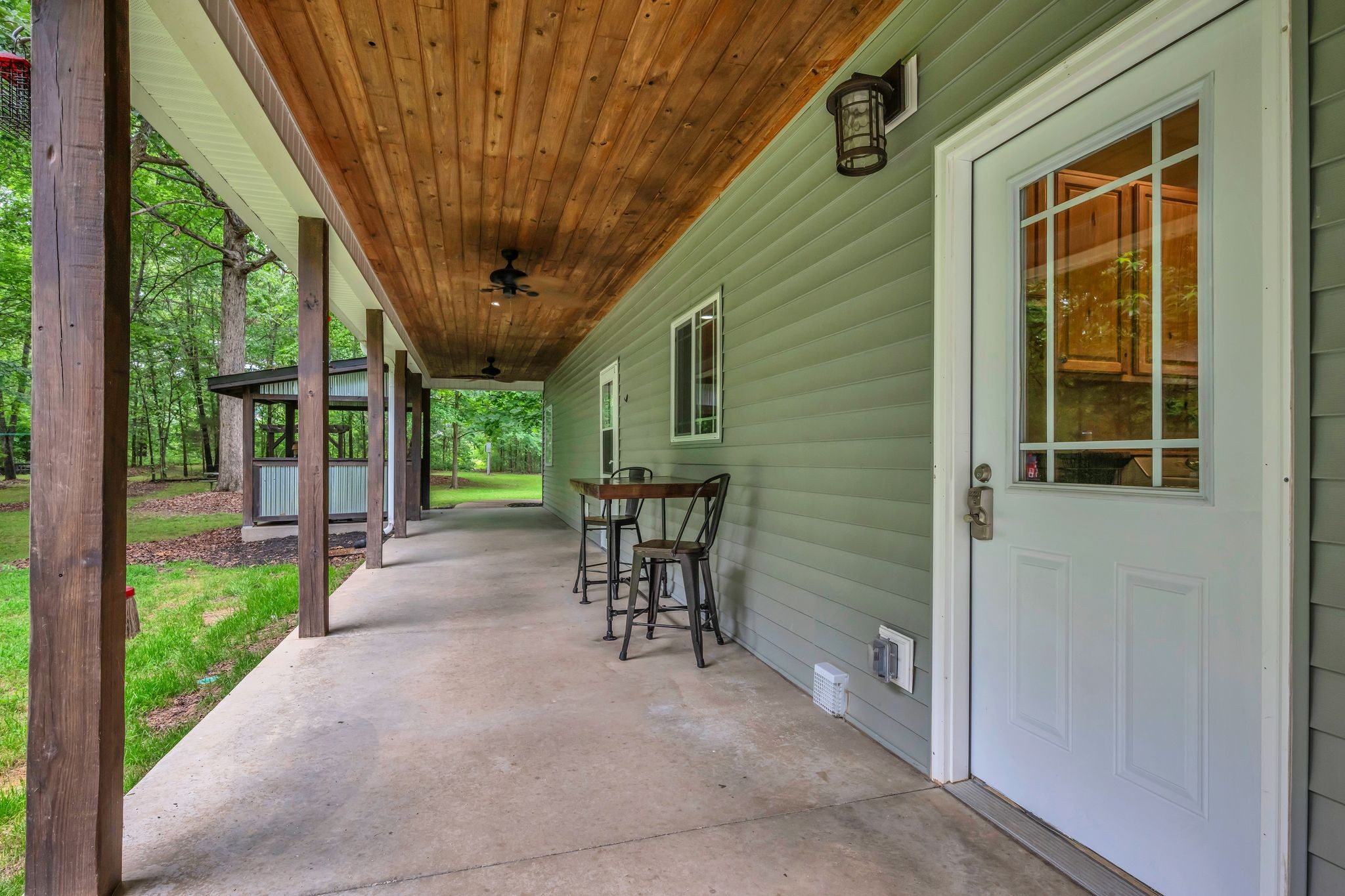 1026 Yellow Creek Road Dickson, TN 37055 - Photo 10 of 50