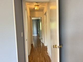 3250 Sanders Road, Unit 10C Northbrook, IL 60062 - Photo 20 of 23