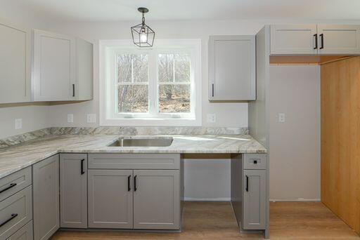 210 Middle Road Naples, ME 04055 - Photo 7 of 50 Zc4XXXqw
