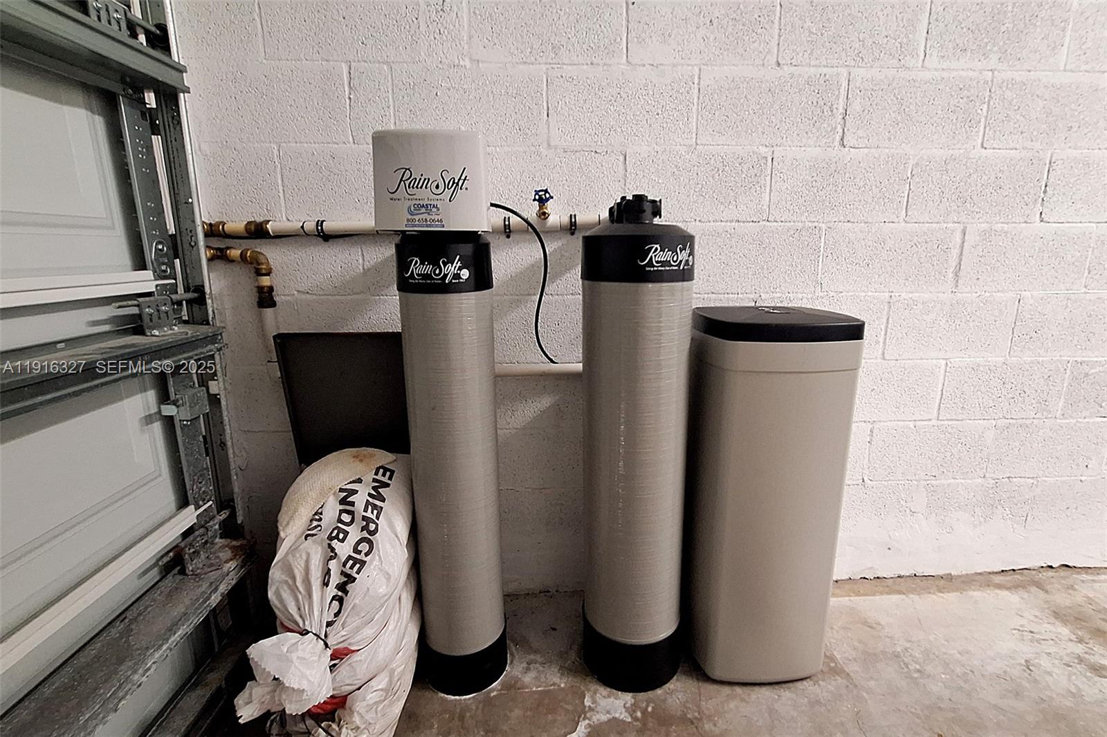 1325 Northwest 208th Street Miami Gardens, FL 33169 - Photo 28 of 38