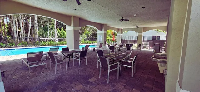 $3,500 | 1325 Northwest 208th Street, Miami Gardens, FL 33169