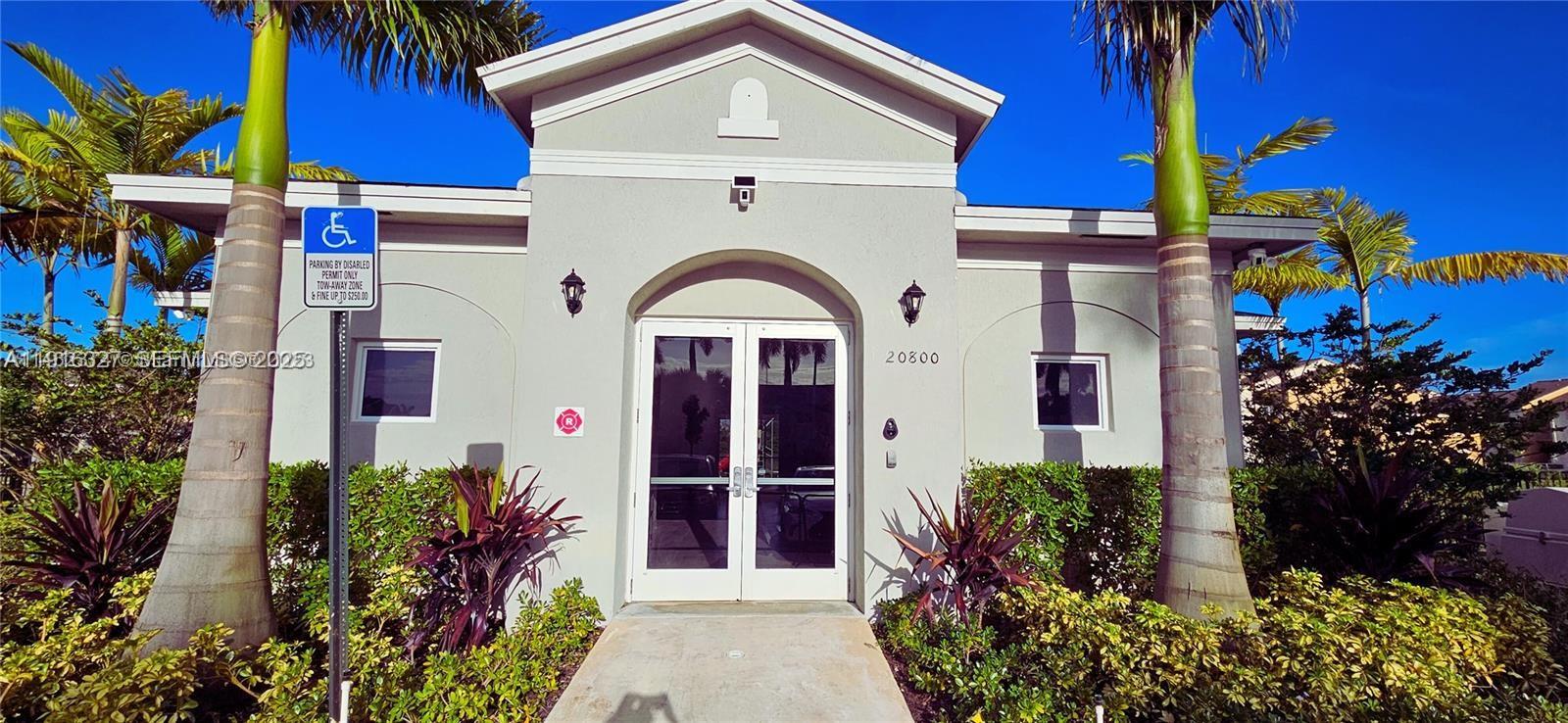 1325 Northwest 208th Street Miami Gardens, FL 33169 - Photo 37 of 38