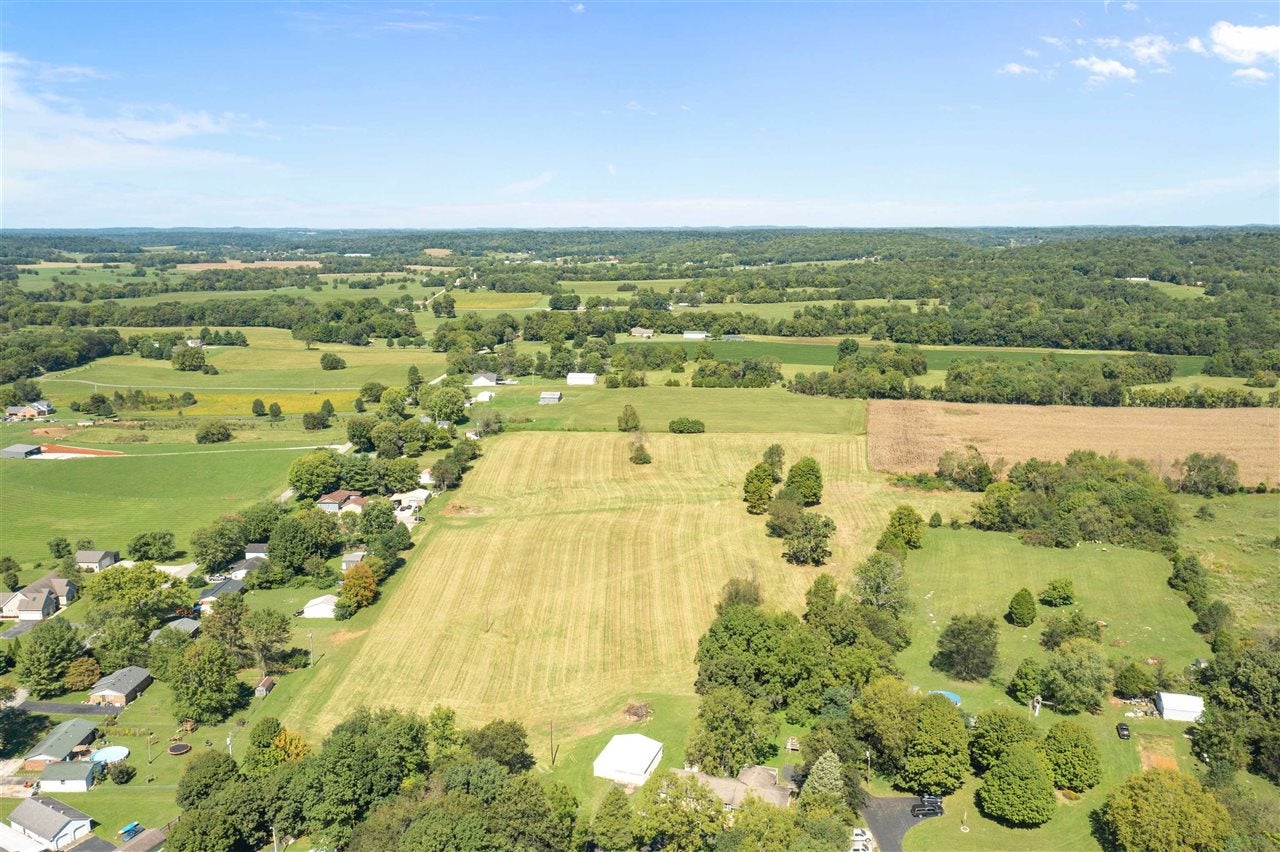242 Van Meter Road Rockfield, KY 42274 - Photo 7 of 15 Gallery Image 7