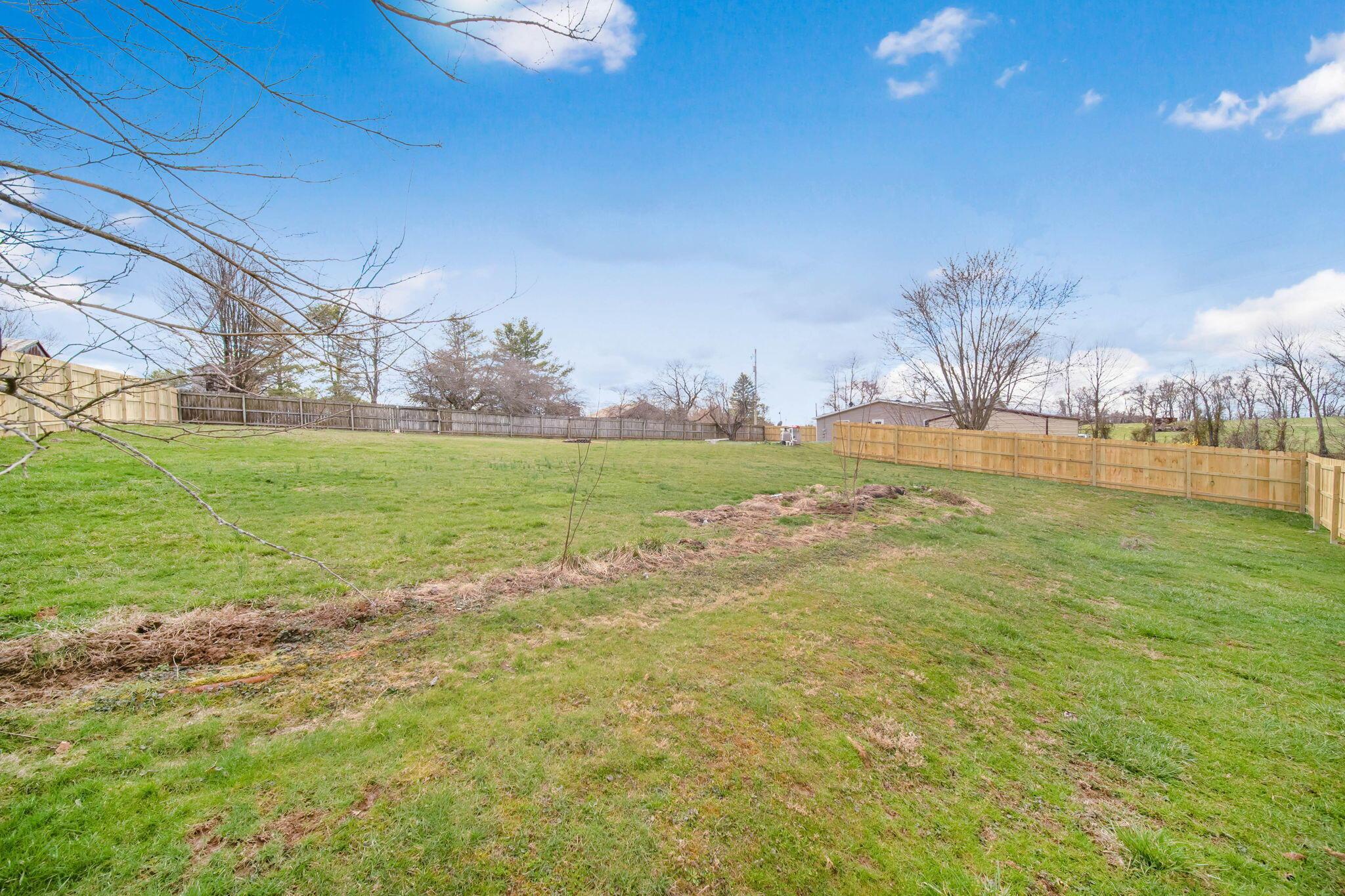 8916 Roley Road Sugar Grove, OH 43155 - Photo 37 of 47 37