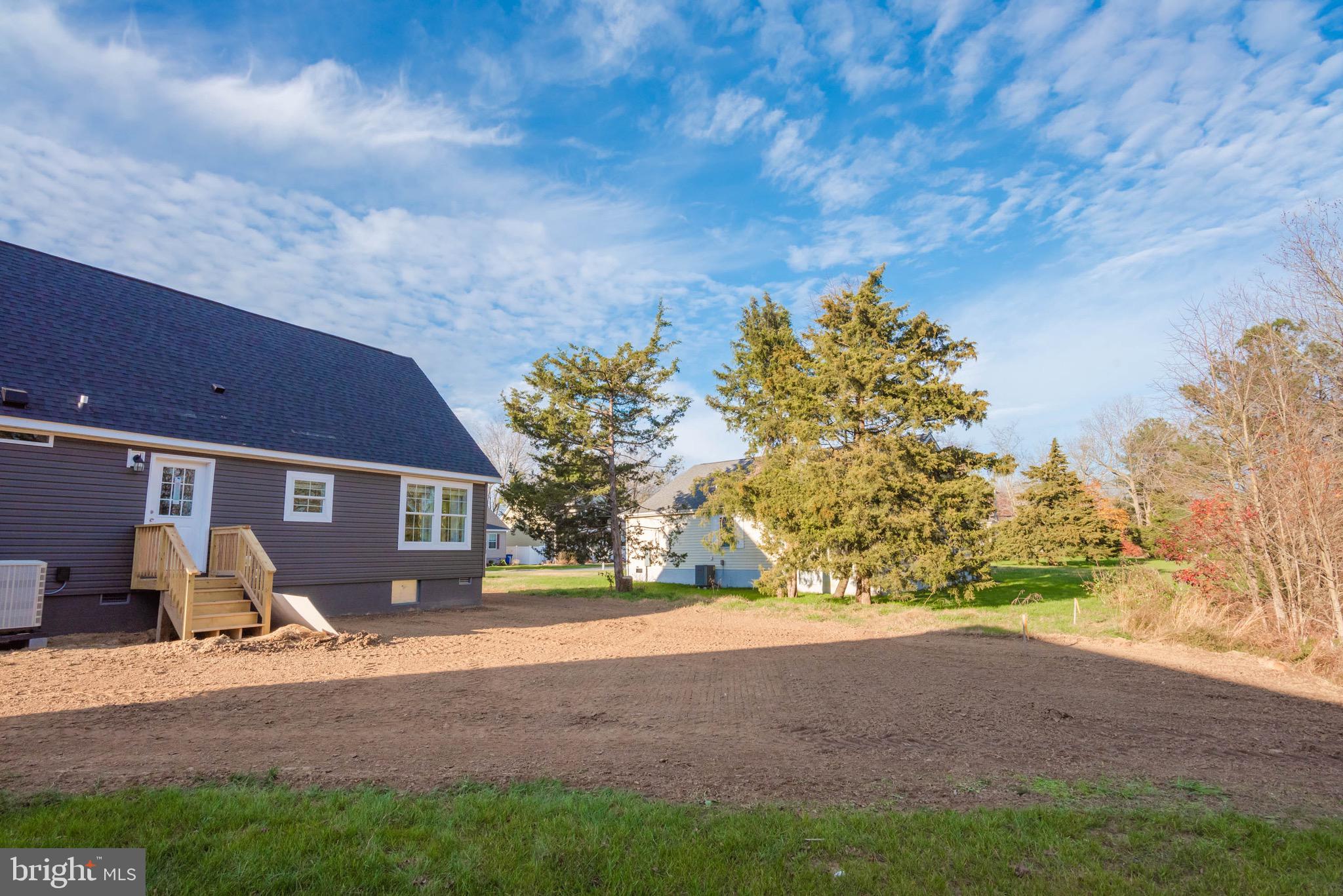 7148 Arcadia Circle Newark, MD 21841 - Photo 37 of 61 Front view of house