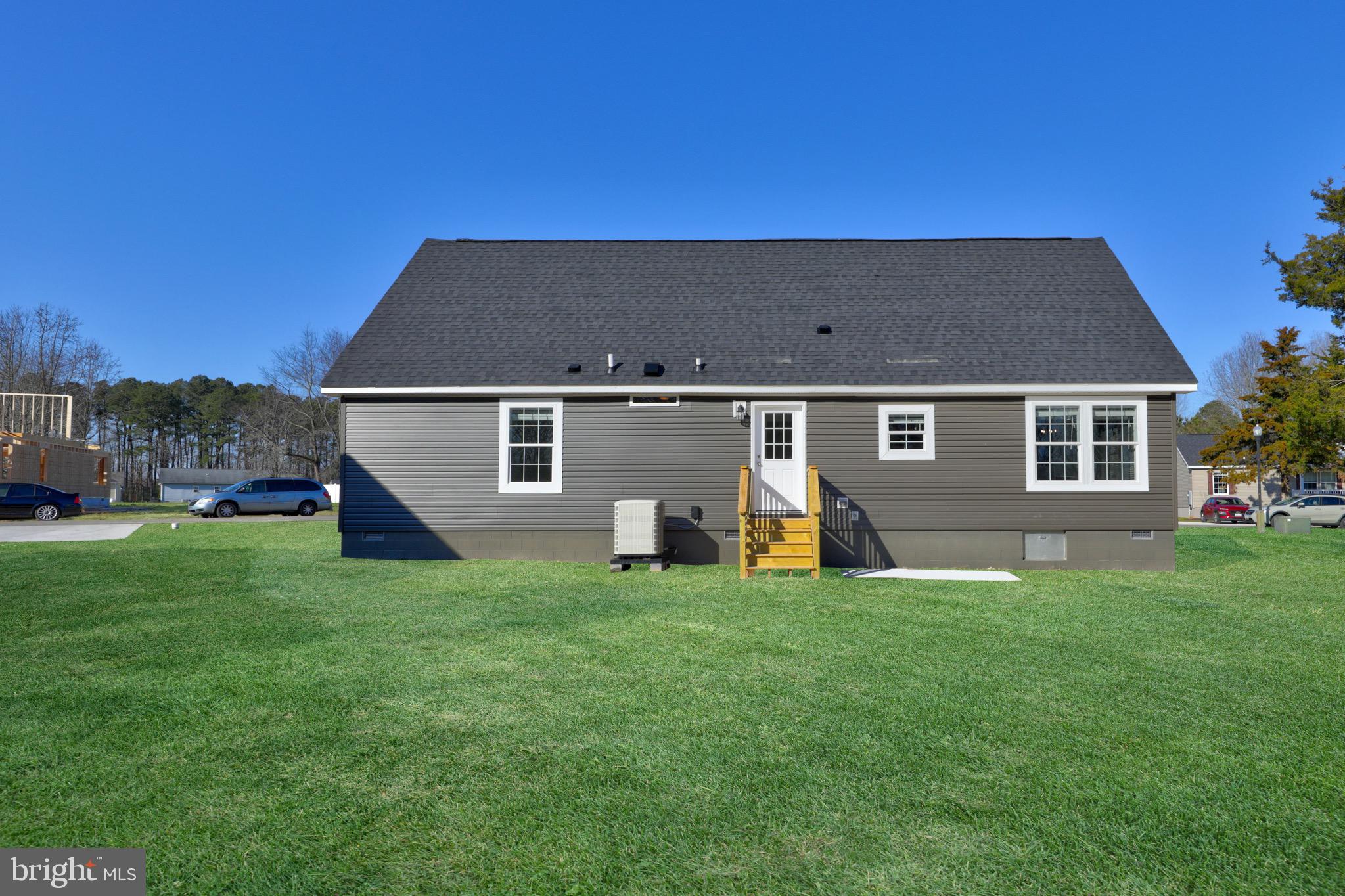 7148 Arcadia Circle Newark, MD 21841 - Photo 59 of 61