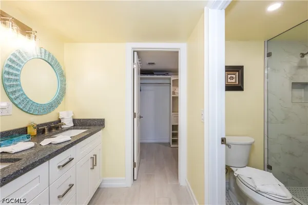$785,000 | 1341 Middle Gulf Drive, Unit 1A, Sanibel, FL 33957