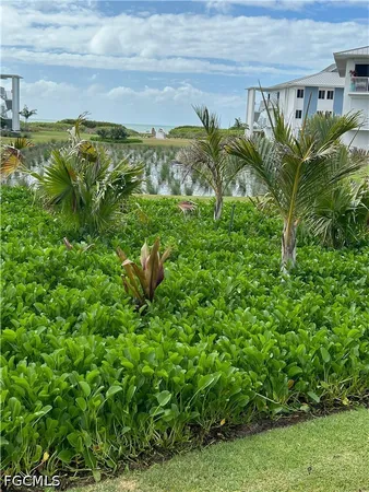 $785,000 | 1341 Middle Gulf Drive, Unit 1A, Sanibel, FL 33957