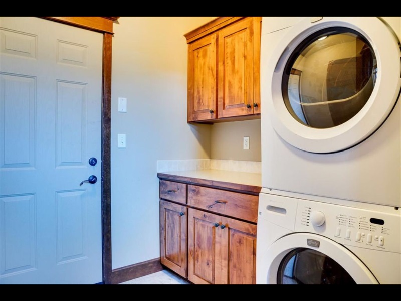 2806 Sunset View Lane Spokane, WA 99208 - Photo 11 of 17