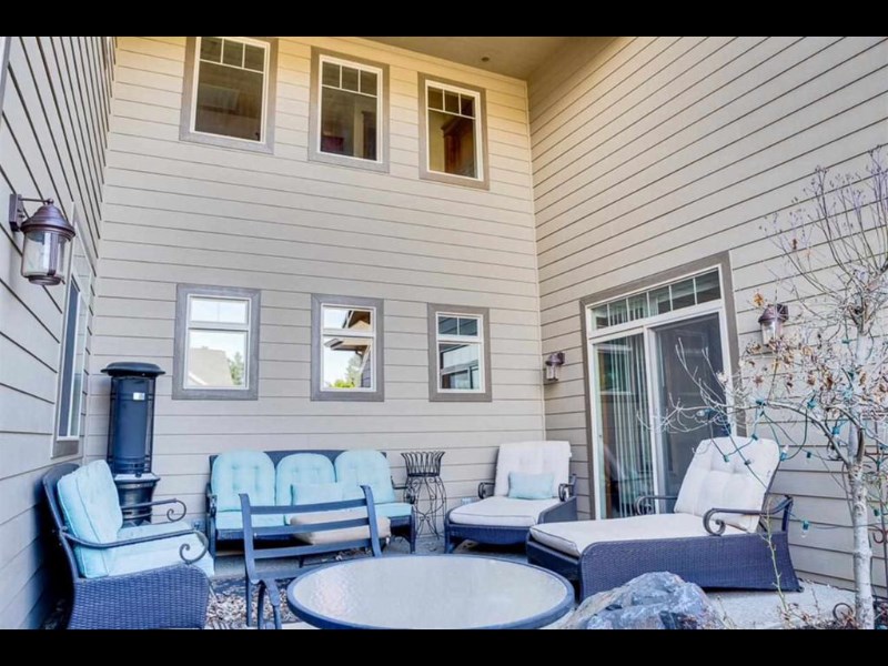 2806 Sunset View Lane Spokane, WA 99208 - Photo 12 of 17