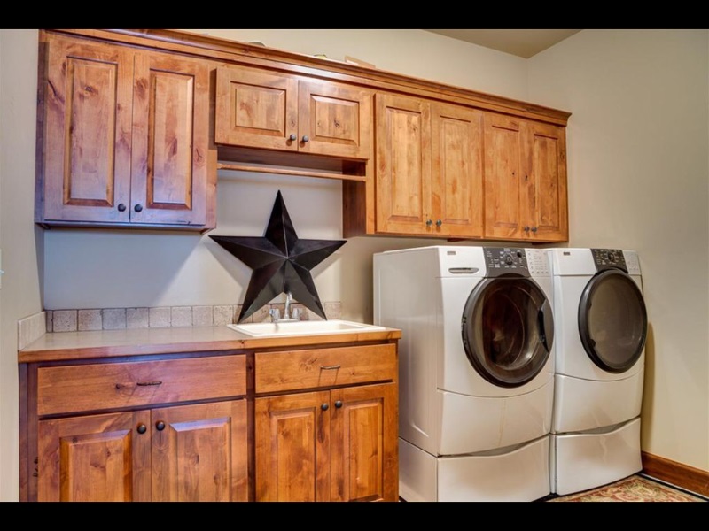 2806 Sunset View Lane Spokane, WA 99208 - Photo 14 of 17