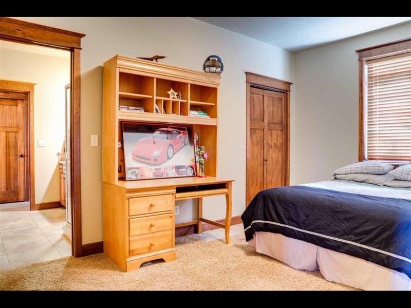 2806 Sunset View Lane Spokane, WA 99208 - Photo 15 of 17