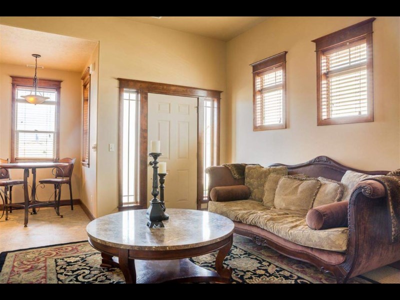 2806 Sunset View Lane Spokane, WA 99208 - Photo 5 of 17