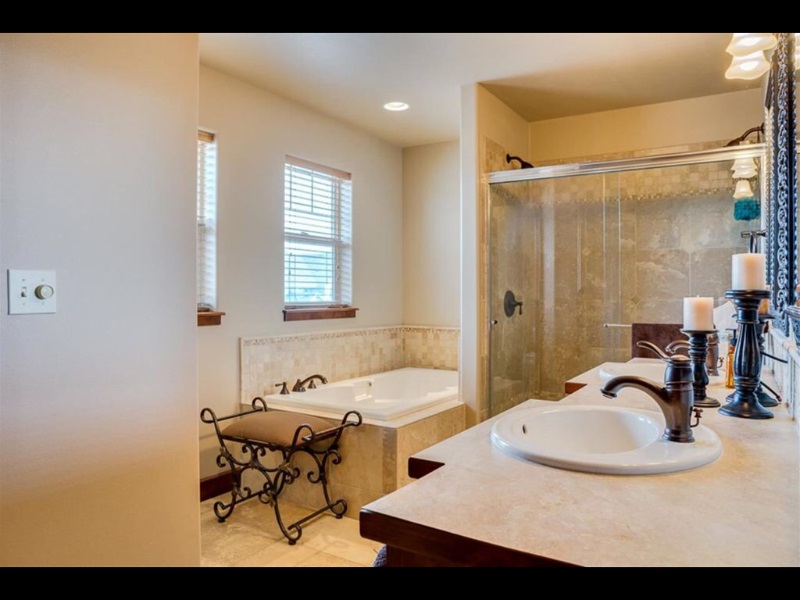 2806 Sunset View Lane Spokane, WA 99208 - Photo 7 of 17