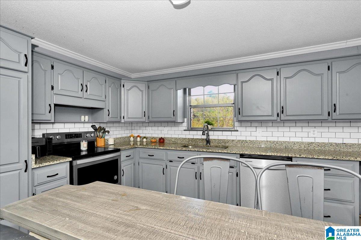 30 Washington City Road Dora, AL 35062 - Photo 8 of 29