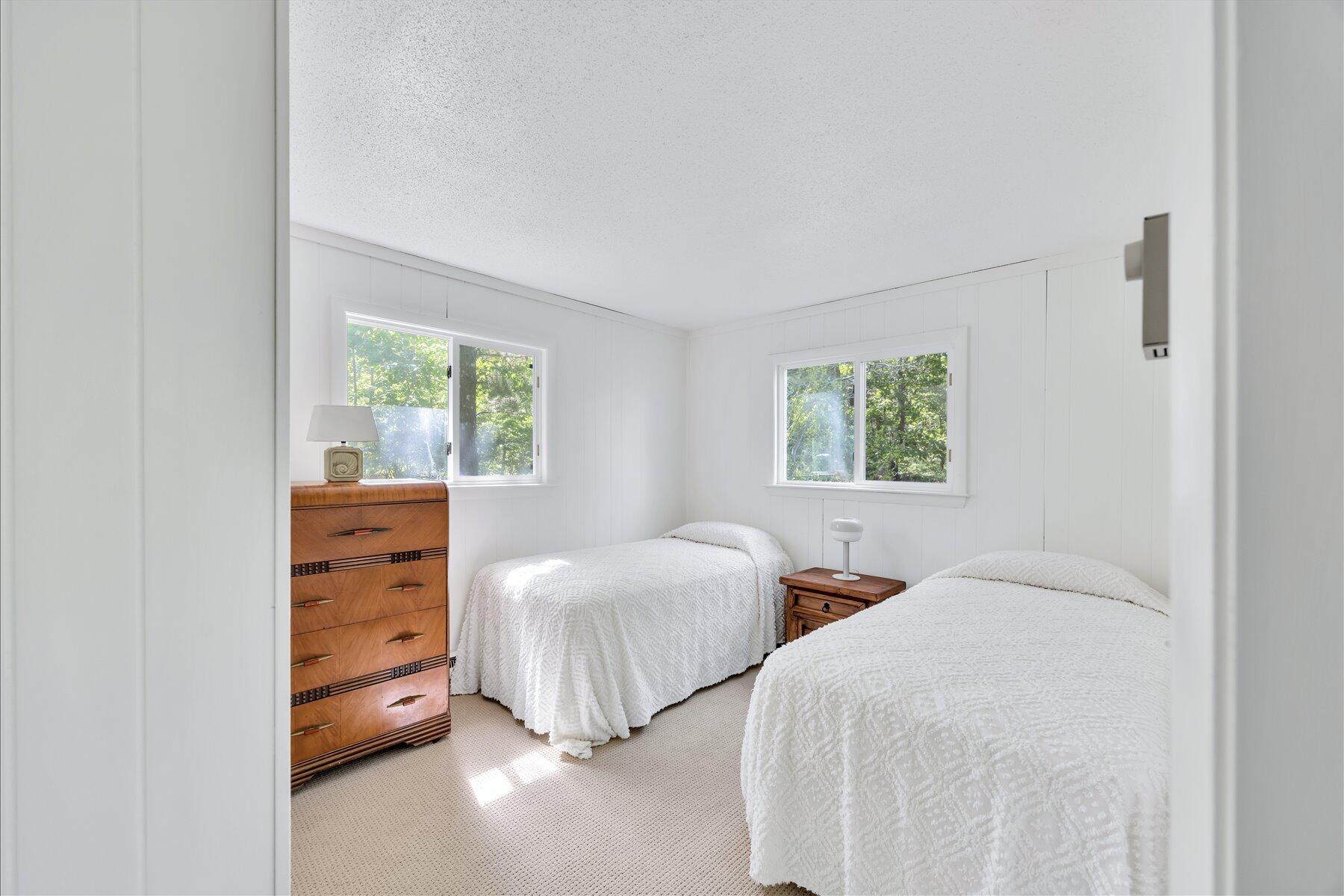 128 Whippoorwill Circle Mashpee, MA 02649 - Photo 9 of 42 67-889A2149