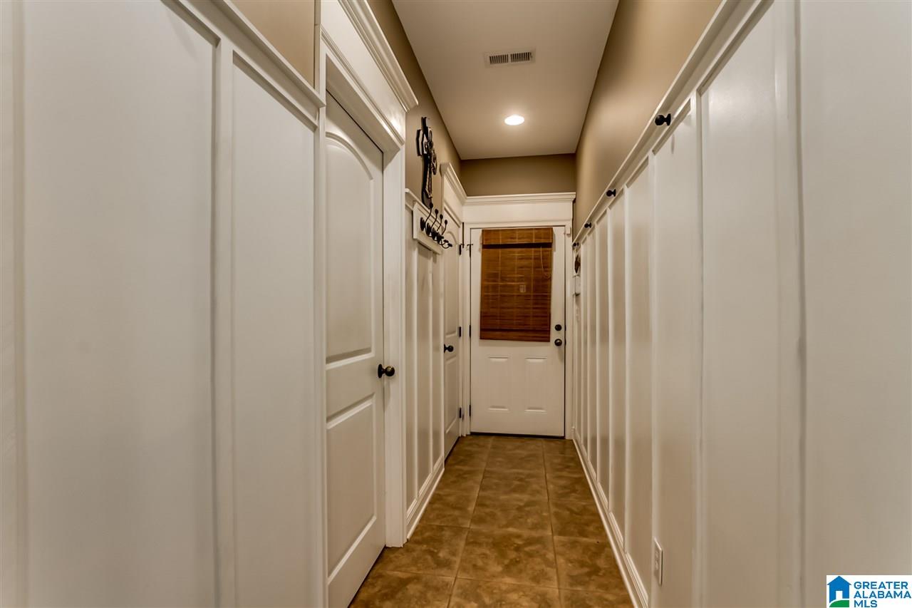 11328 Brant Ward Road Cottondale, AL 35453 - Photo 27 of 36