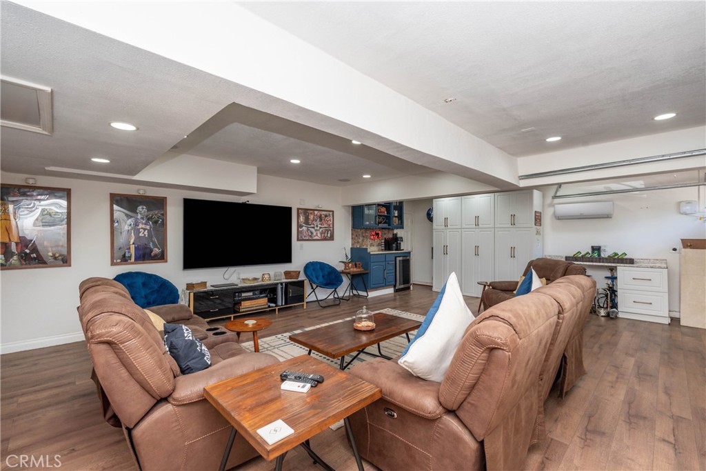 1609 Fairview Drive Corona, CA 92878 - Photo 16 of 44