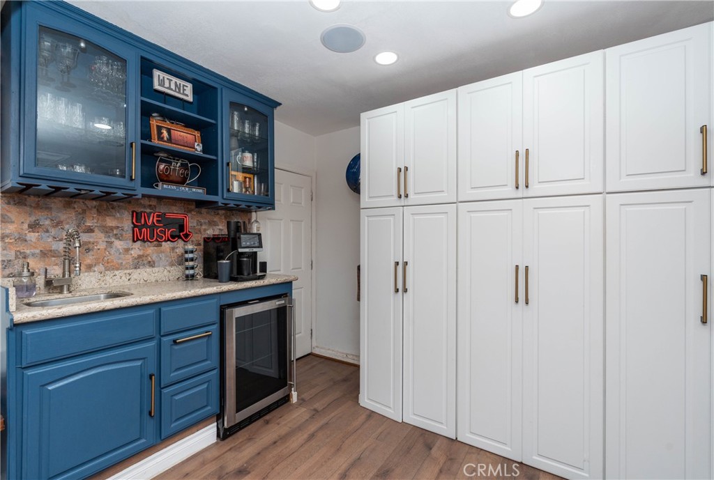 1609 Fairview Drive Corona, CA 92878 - Photo 17 of 44