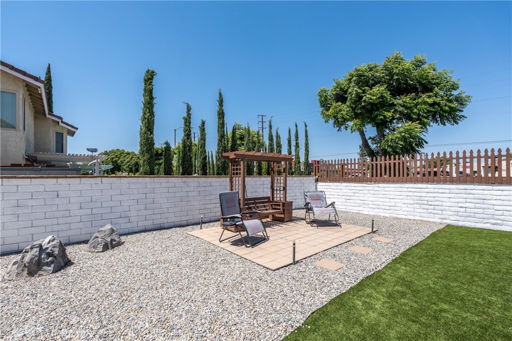 1609 Fairview Drive Corona, CA 92878 - Photo 20 of 44