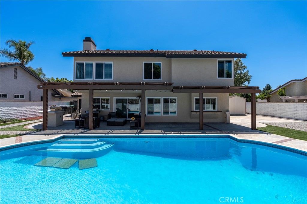 1609 Fairview Drive Corona, CA 92878 - Photo 22 of 44