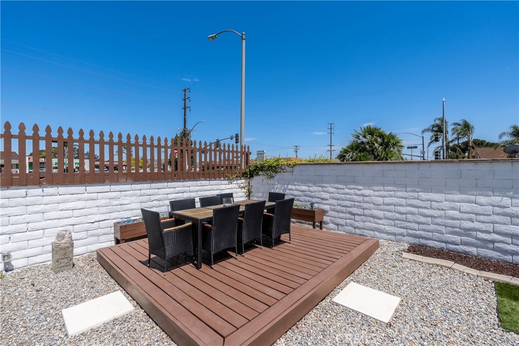 1609 Fairview Drive Corona, CA 92878 - Photo 24 of 44