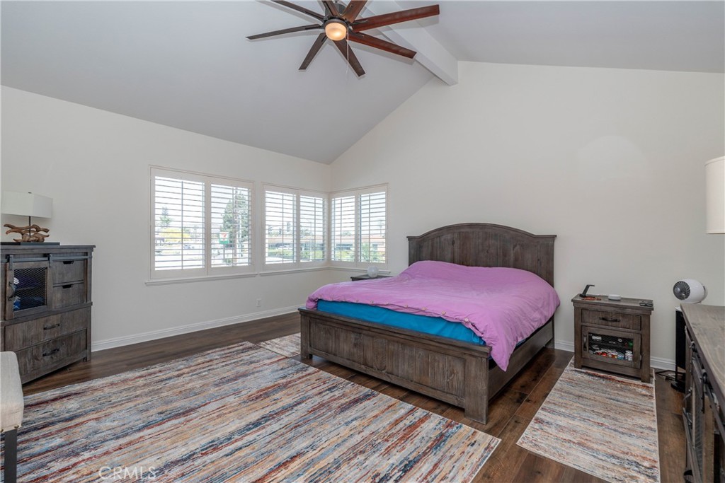 1609 Fairview Drive Corona, CA 92878 - Photo 32 of 44