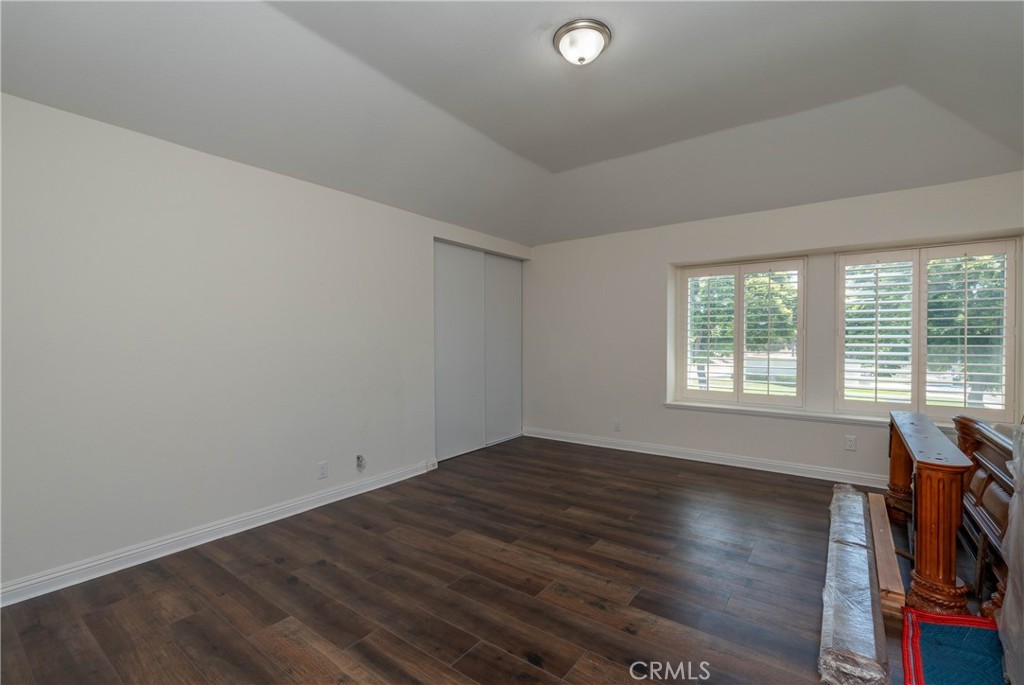 1609 Fairview Drive Corona, CA 92878 - Photo 34 of 44