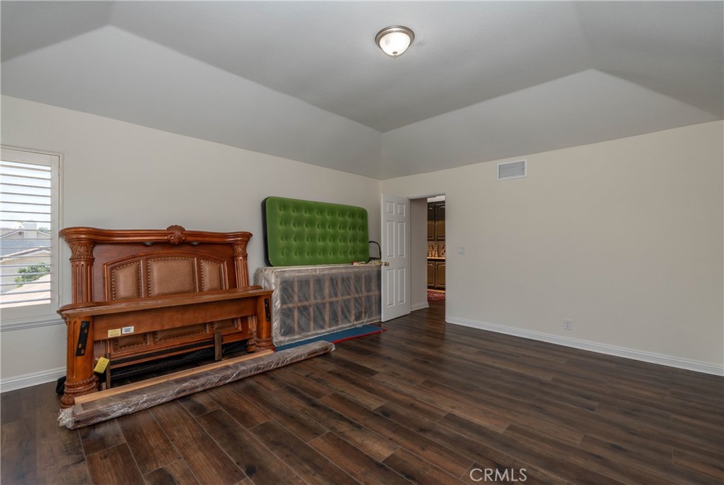 1609 Fairview Drive Corona, CA 92878 - Photo 35 of 44