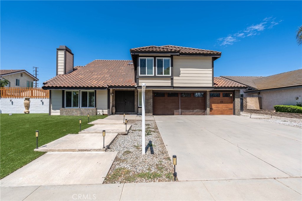 1609 Fairview Drive Corona, CA 92878 - Photo 36 of 44