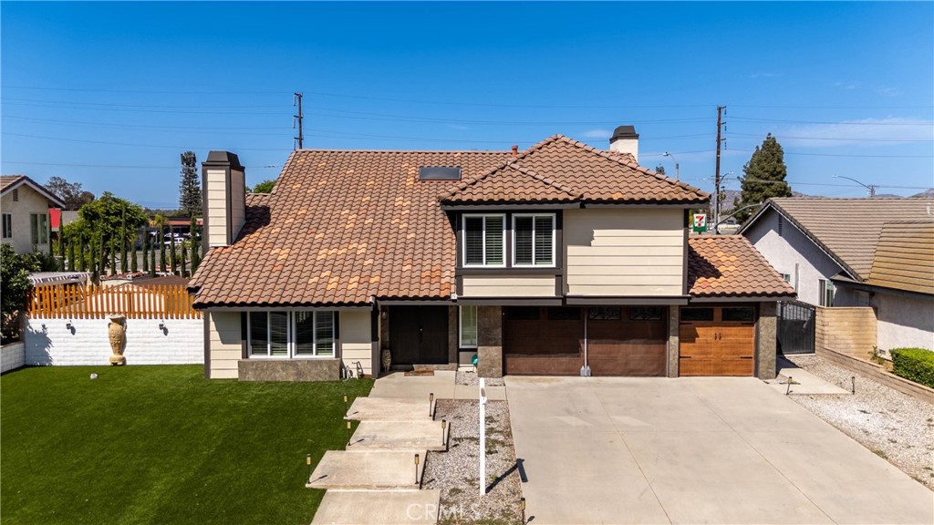 1609 Fairview Drive Corona, CA 92878 - Photo 38 of 44