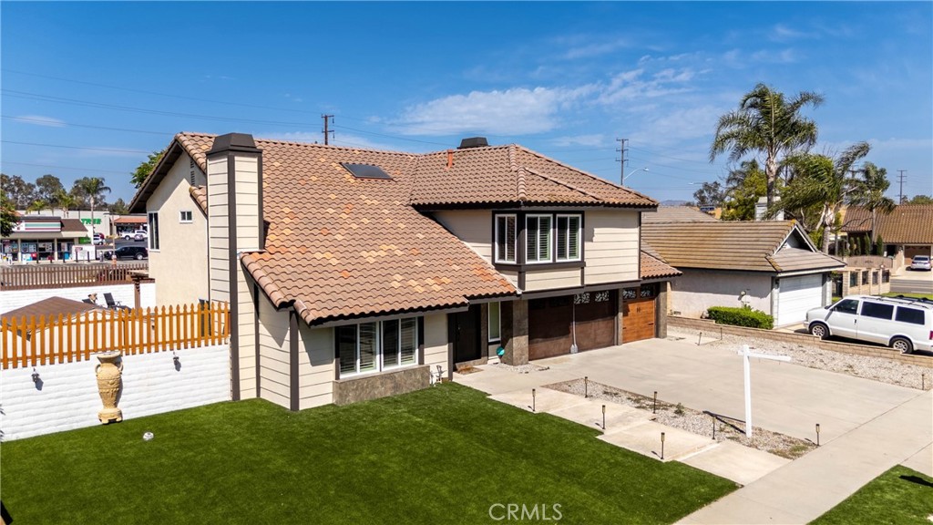 1609 Fairview Drive Corona, CA 92878 - Photo 39 of 44