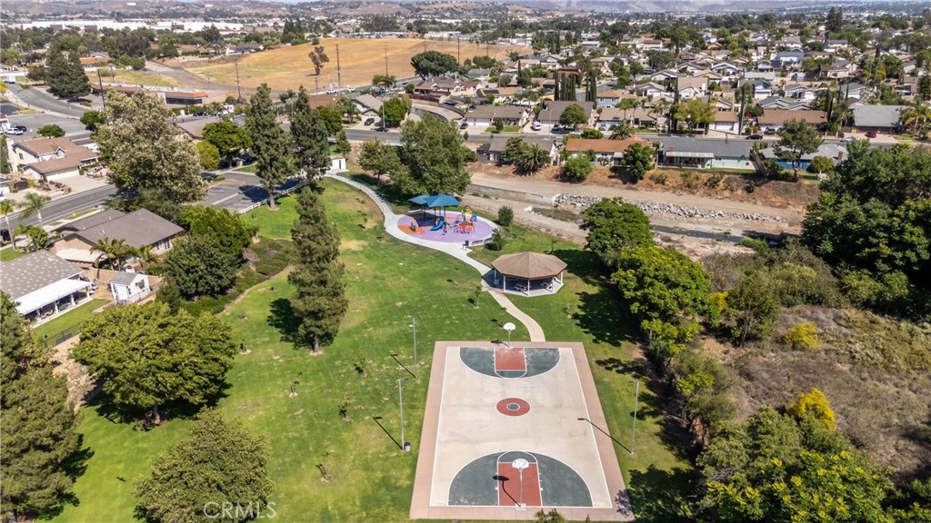 1609 Fairview Drive Corona, CA 92878 - Photo 40 of 44