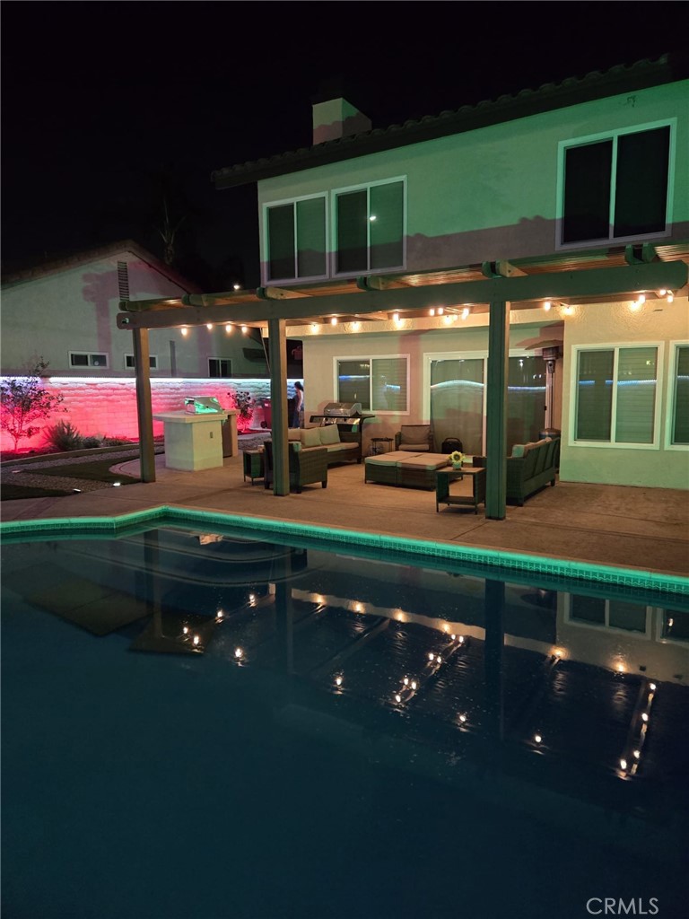 1609 Fairview Drive Corona, CA 92878 - Photo 44 of 44